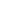 NeuroVia Clinic
