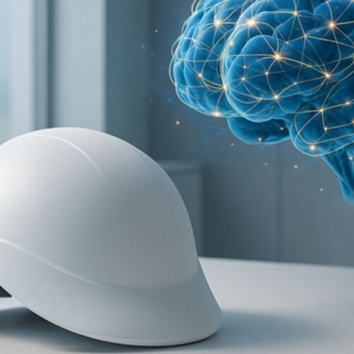 Fotobiomodulare