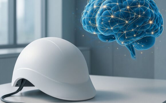 neurovia-fotobiomodulare Fotobiomodulare