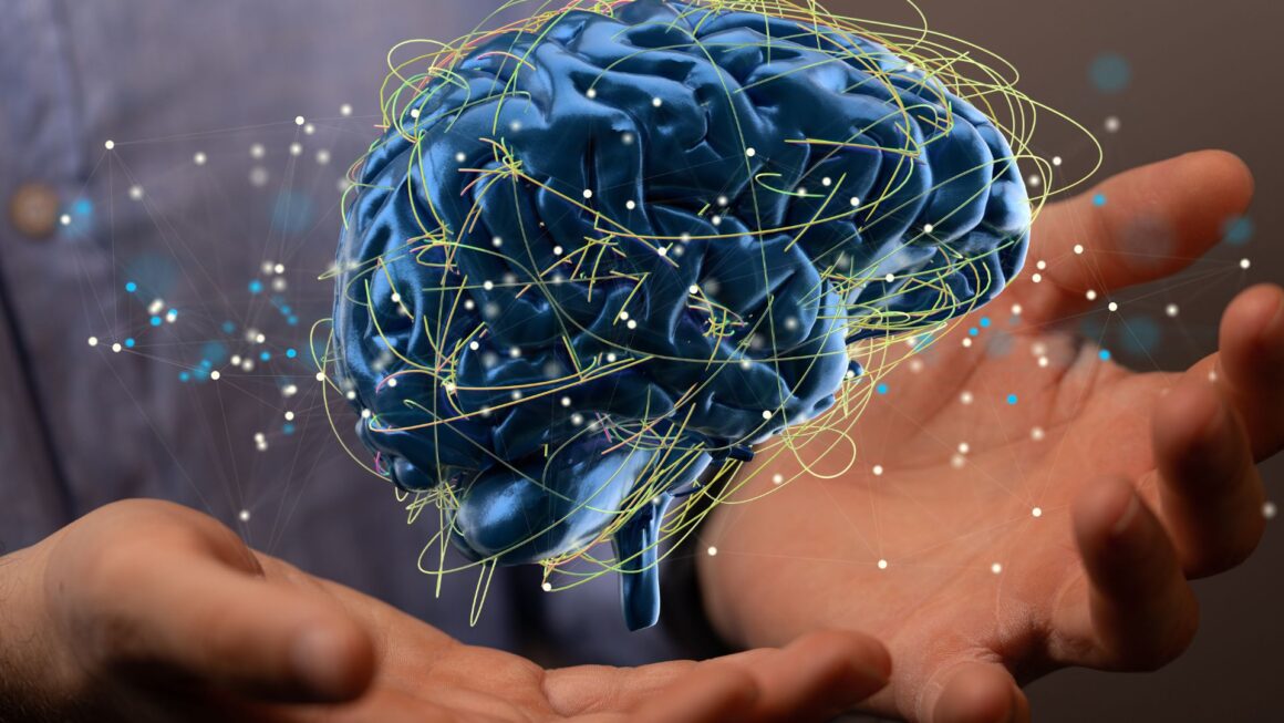 Neurofeedback