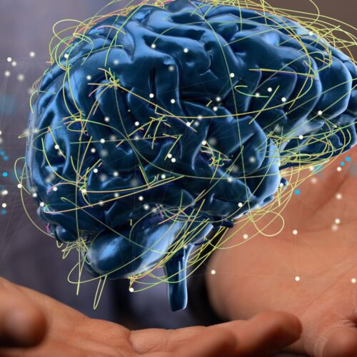 Neurofeedback