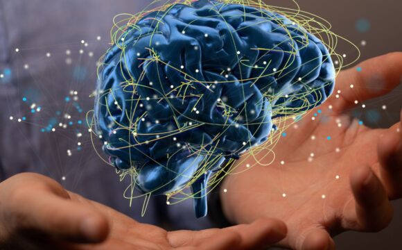 neurovia-neurofeedback Neurofeedback