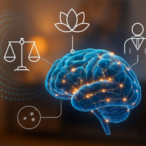 Psihologie clinică și psihologia muncii
