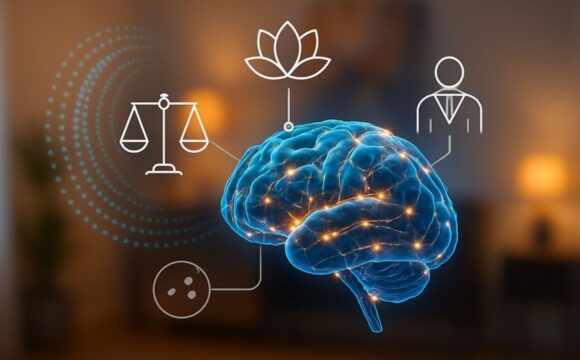 neurovia-psihologie-clinica Psihologie clinică și psihologia muncii