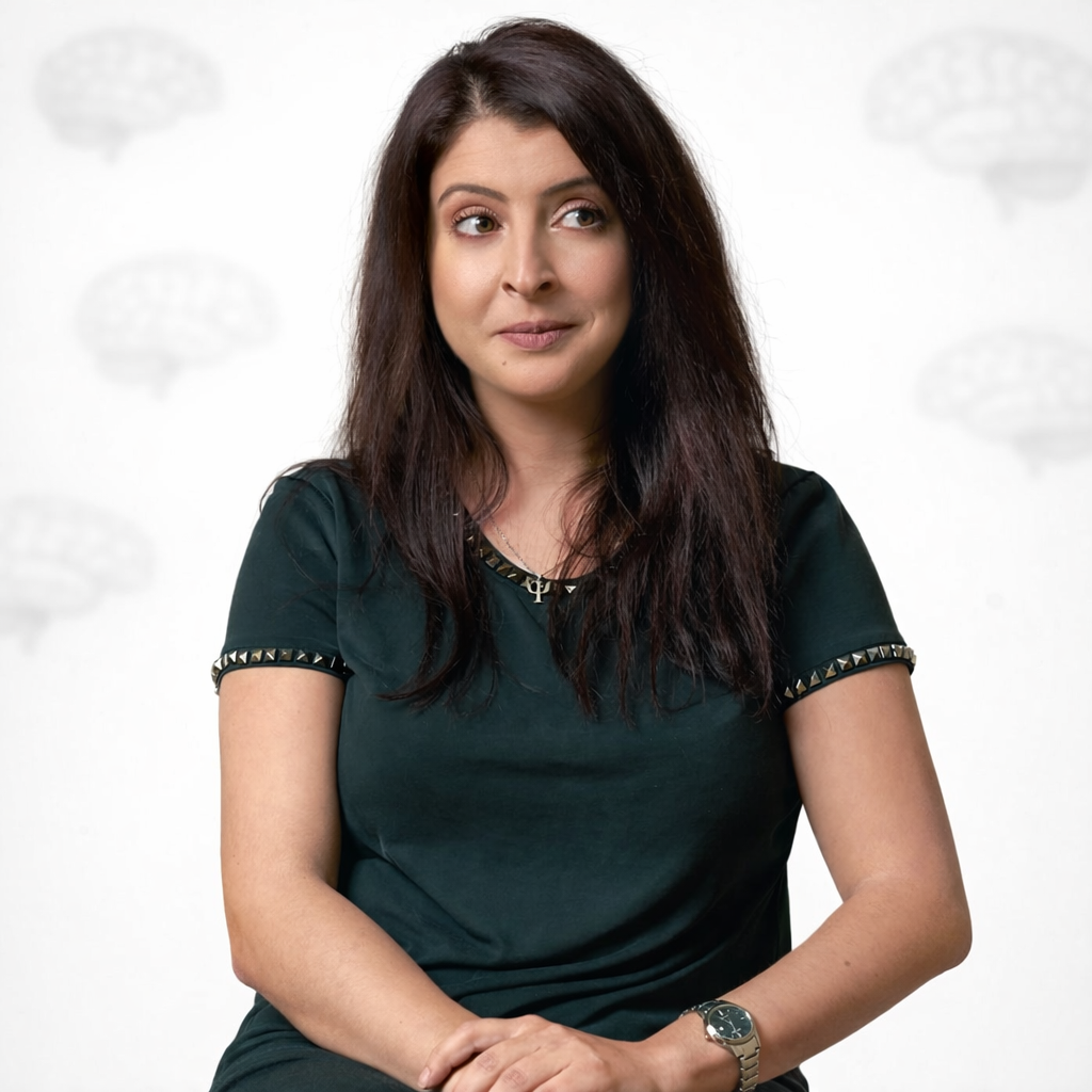 Teodora Sârbu (online)