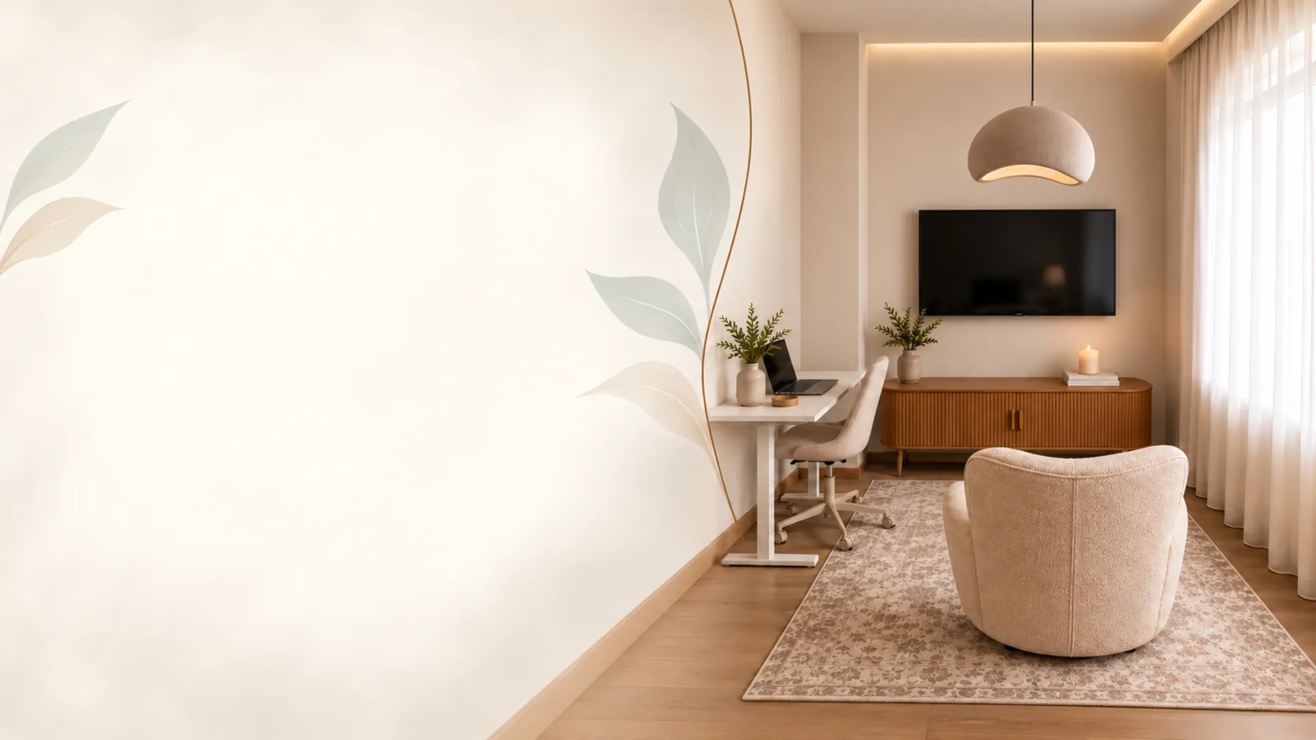 Cabinetul MindUp by NeuroVia din Alba Iulia